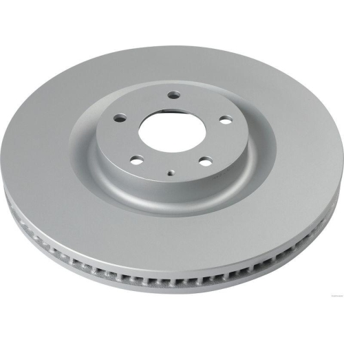 HERTH+BUSS JAKOPARTS Bremsscheibe J3303103