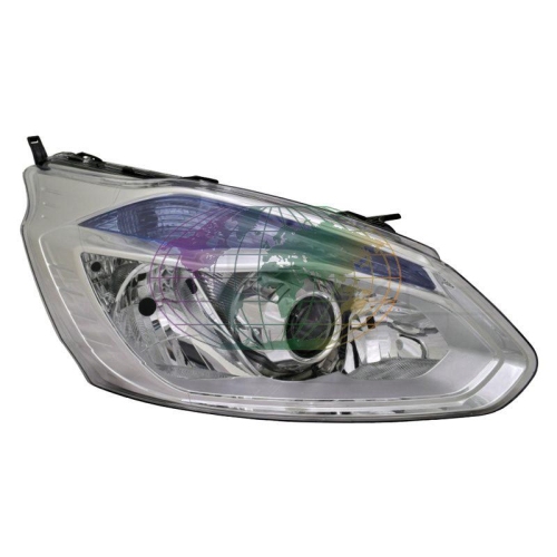 Lexmond Trading BV Hauptscheinwerfer 3628287