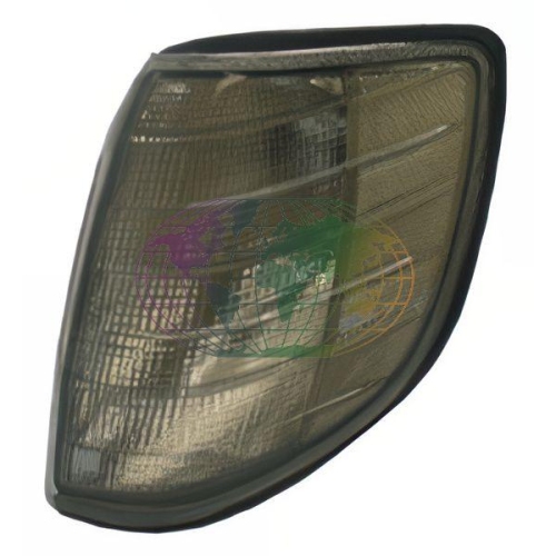 Lexmond Trading BV Blinkleuchte 6037332