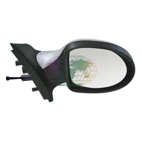 Lexmond Trading BV Au&szlig;enspiegel 7248077