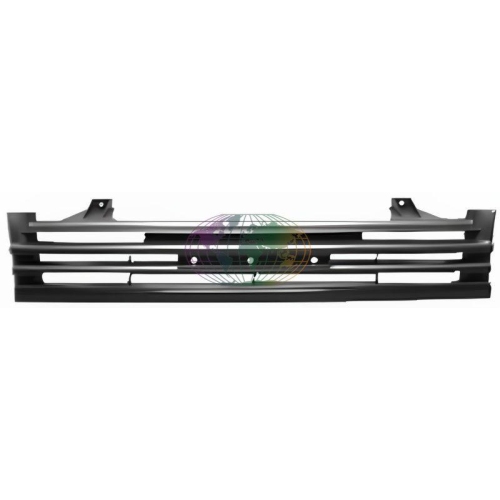 Lexmond Trading BV K&uuml;hlergitter 2215350