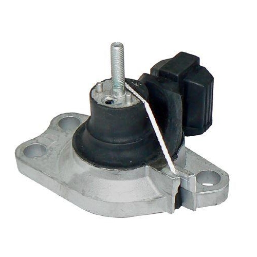 METZGER AUTOTEILE Lagerung, Motor 8050741