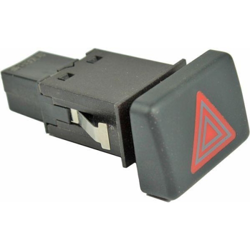 METZGER AUTOTEILE Warnblinkschalter ORIGINAL ERSATZTEIL 0916290