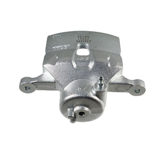 METZGER AUTOTEILE Bremssattel 6261390