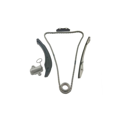 SKF Steuerkettensatz VKML 84014