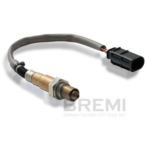 BREMI Lambdasonde 75198