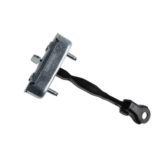 METZGER AUTOTEILE T&uuml;rfeststeller 2312440