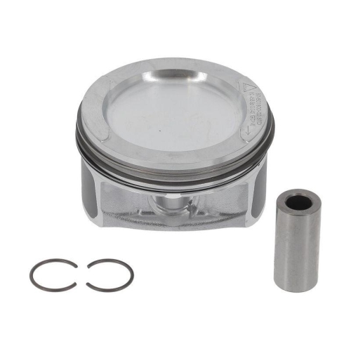 N&Uuml;RAL Kolben 87-501800-00