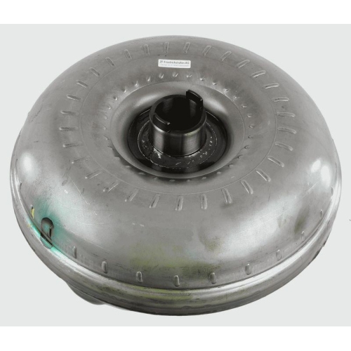 SACHS Drehmomentwandler 0700 000 279