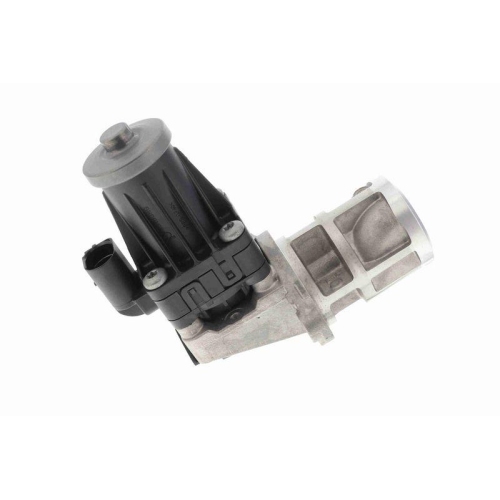 VEMO AGR-Ventil Original VEMO Qualit&auml;t V33-63-0002