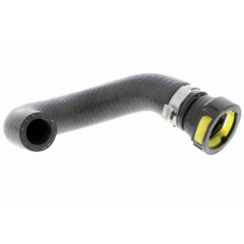 VAICO Ansaugschlauch, Luftfilter Original VAICO Qualit&auml;t V46-1026