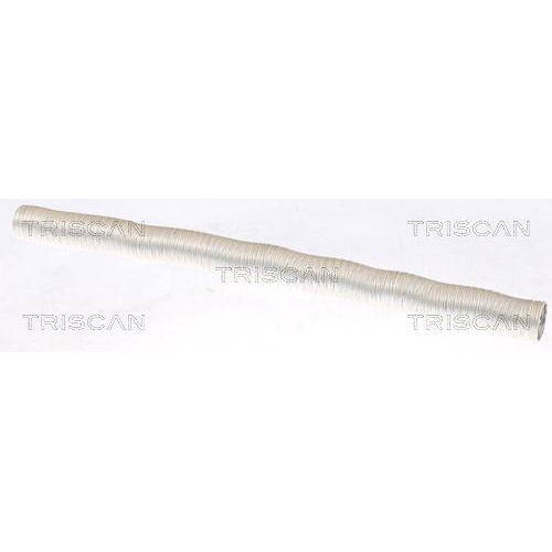 TRISCAN Schlauch 8630 125