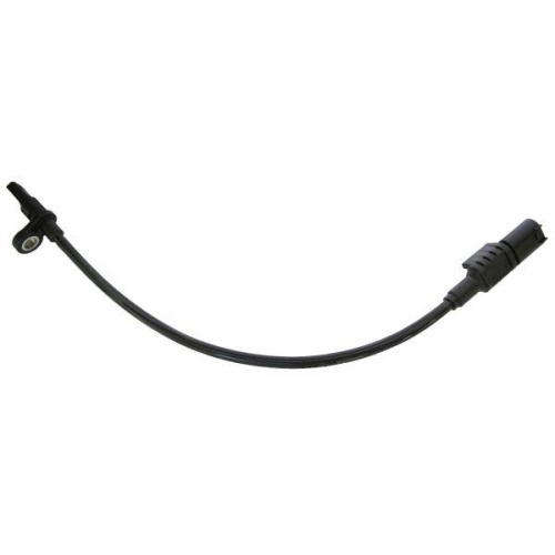TEXTAR Sensor, Raddrehzahl 45033300