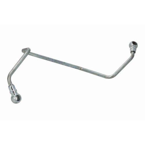 VAICO &Ouml;lleitung, Lader Original VAICO Qualit&auml;t V25-2590