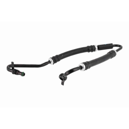 VAICO Hydraulikschlauch, Lenkung Original VAICO Qualit&auml;t V10-000150