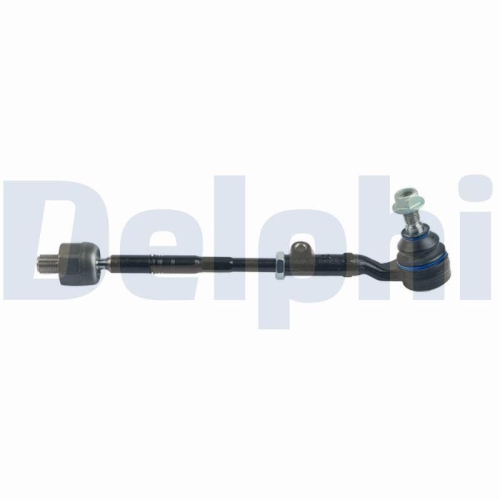 DELPHI Spurstange TL2075