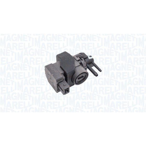MAGNETI MARELLI Druckwandler, Abgassteuerung 572022112035