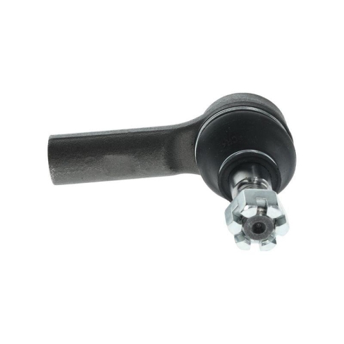 BOSCH Spurstangenkopf 0 986 140 548