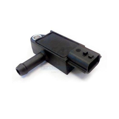 MEAT & DORIA Sensor, Abgasdruck 82369