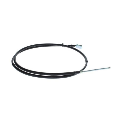 BOSCH Seilzug, Feststellbremse 1 987 477 569