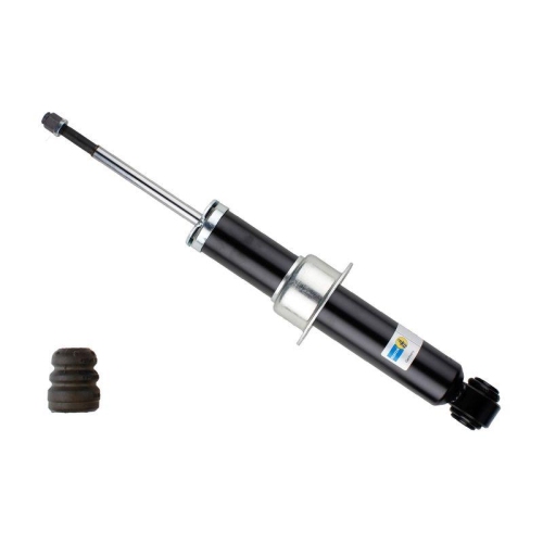 BILSTEIN Sto&szlig;d&auml;mpfer BILSTEIN - B4 Serienersatz (DampTronic&reg;) 26-231518