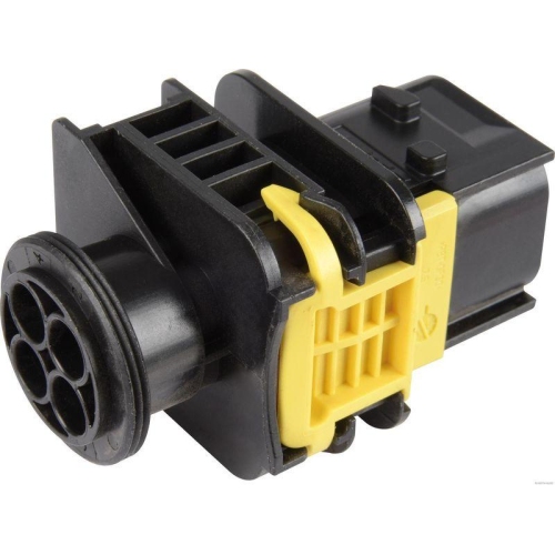 HERTH+BUSS ELPARTS Steckgeh&auml;use 50391158