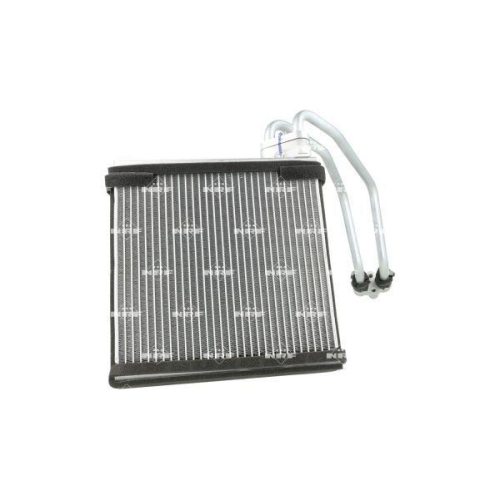 NRF Chiller 315009