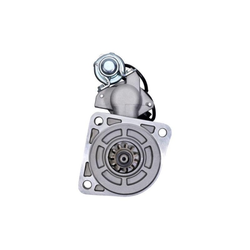 HELLA Starter 8EA 012 586-871