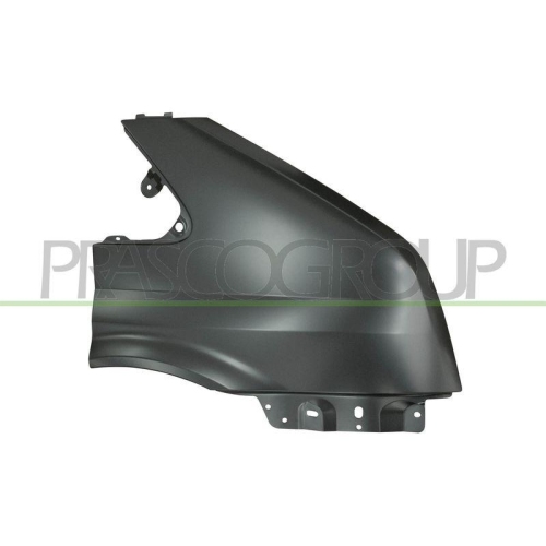 PRASCO Kotfl&uuml;gel PremiumCertified FD9123033