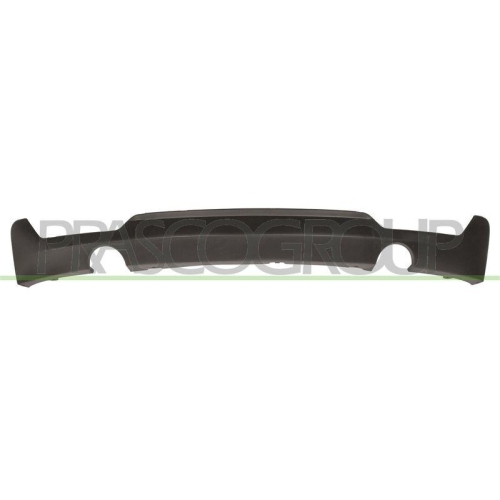 PRASCO Spoiler BM4001861