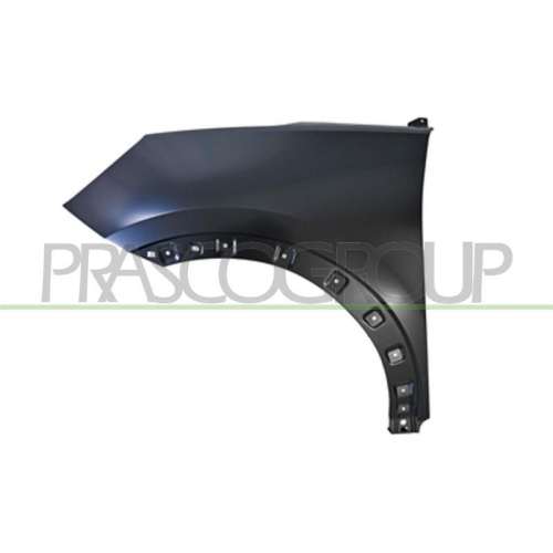 PRASCO Kotfl&uuml;gel FD6203014