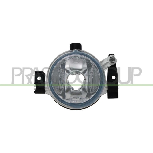 PRASCO Nebelscheinwerfer TYC FD8024413