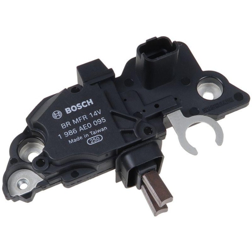 AS-PL Generatorregler Bosch ARE0063(BOSCH)