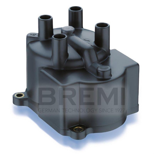 BREMI Z&uuml;ndverteilerkappe 8486