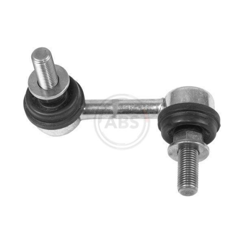 A.B.S. Stange/Strebe, Stabilisator 260372
