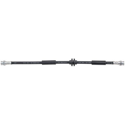 A.B.S. Bremsschlauch SL 6655