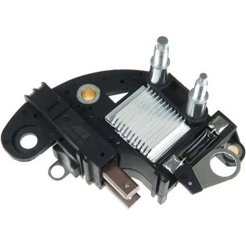 AS-PL Generatorregler AS ARE4012S