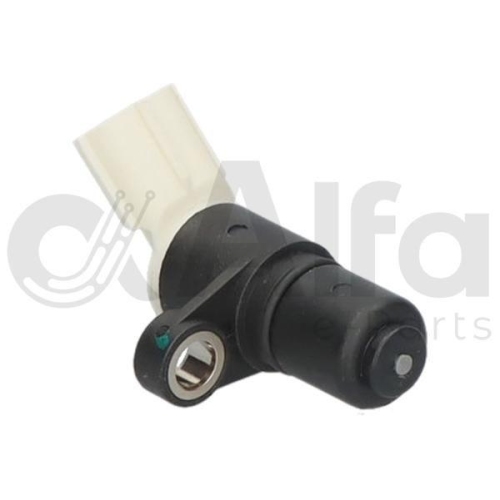 Alfa e-Parts Impulsgeber, Kurbelwelle AF04887