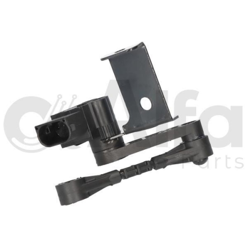 Alfa e-Parts Sensor, Leuchtweitenregulierung AF06409