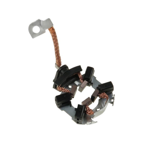 AS-PL Halter, Kohleb&uuml;rsten AS SBH0143P