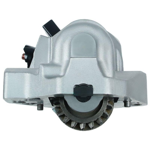 AS-PL Starter AS S9500S