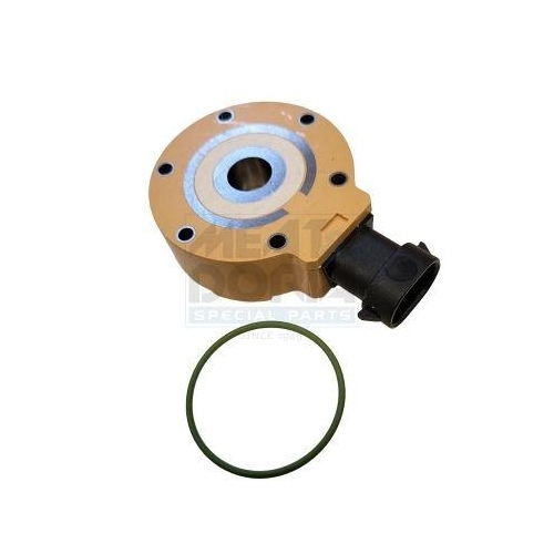 MEAT & DORIA Reparatursatz, Common-Rail-System 981558