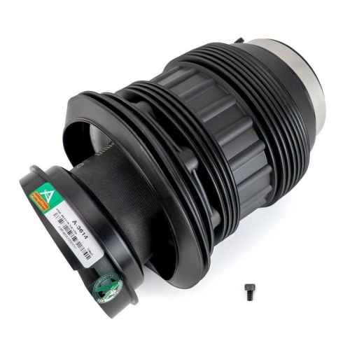 Arnott Luftfeder, Fahrwerk Original Arnott Produkt A-3614