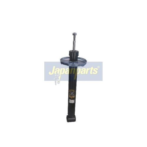 JAPANPARTS Sto&szlig;d&auml;mpfer MM-00524