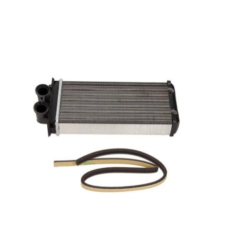 MAXGEAR W&auml;rmetauscher, Innenraumheizung AC599048