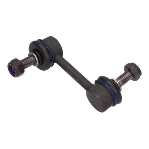 MAXGEAR Stange/Strebe, Stabilisator 72-2018