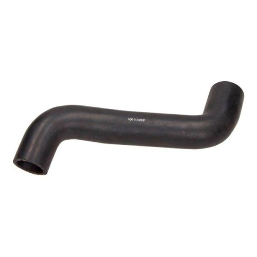 MAXGEAR Ladeluftschlauch 68-0087