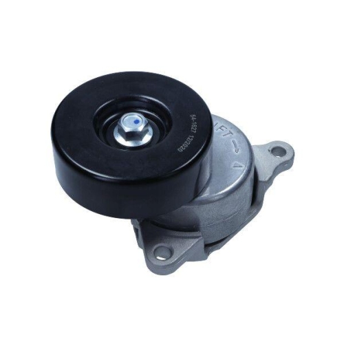 MAXGEAR Riemenspanner, Keilrippenriemen 54-1627