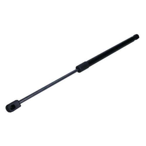MAXGEAR Gasfeder, Koffer-/Laderaum 12-2249