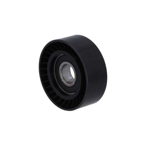 KAMOKA Spannarm, Keilrippenriemen R0106